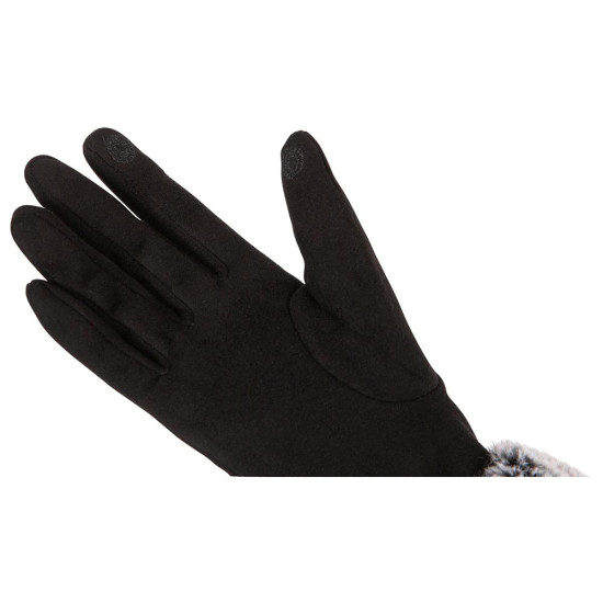 Trespass Γυναικεία γάντια Betsy Gloves
